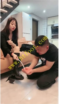 TL32988 妍主大大】重狠游戏68分钟