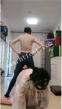 NNTL45490 暴力美学】做狗的开始66分钟