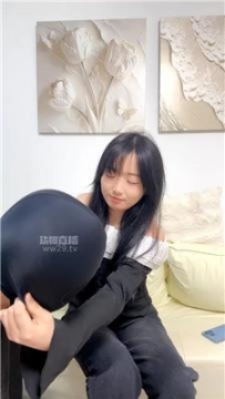 【调教视频】【素人饮水机】户外开发搞起来【下】 JS260323-42