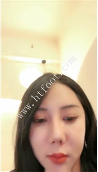 ZB4847 媛】重度践踏57分钟