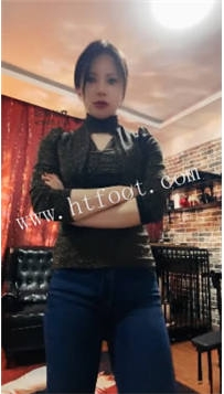 ZB856 冷颜】香水船袜37分钟