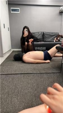 【调教视频】【囡囡】陪酒小妹重度狠抽 JS251012-13