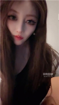 【第一视角】【梦二】全程高能羞辱农村婊子妈    251113-13