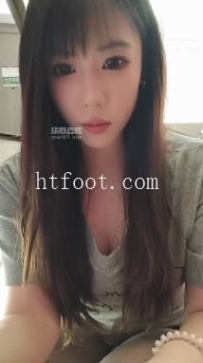 ZB8338 苏西】全体中踩踏36分钟