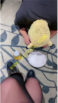 TL33276 骨精精】重口黄金圣水场25分钟