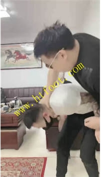 TL33460 艾伦】素人首调21分钟