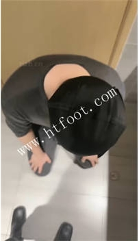 NNTL43671 爆爆】你奶奶追的72分钟