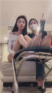【第一视角】【凉子】双主马桶视角    241211-2