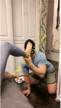 TL35976 K蛋】跆拳道鞋踢69分钟