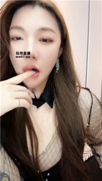 【第一视角】【柒柒】诱惑    250516-19