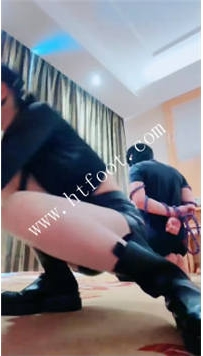 TL44960 美娜格格s】兰州上课第2部12分钟