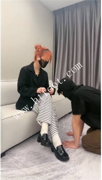 TL45122 栗子】未知的恐惧，无限sp耳光29分钟