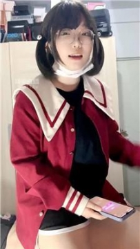 【调教视频】【萝卜sama】洛丽塔白袜玩狗【完整版】 JS260120-30