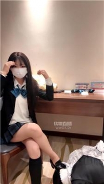 【调教视频】【白渝s】发现老师是cd狗 JS251122-28