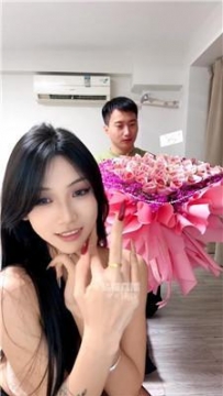 【调教视频】【安琪】ATM贡奴求虐实录 bf60058