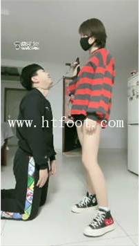 TL16846 美离子Sttt帆布50分钟