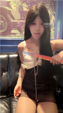 【第一视角】【乔妹妹】KTV偷感大挑战    260105-16