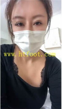 TL28593 巴莉】皮带抽羞辱受伤公公39分钟