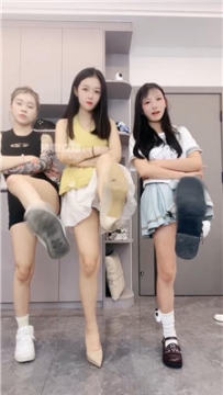 【第一视角】【冰山】三主炸    250705-26