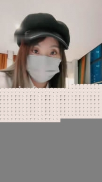 ZB10077【梦樱】双S-囚禁狗笼高跟黑丝踩脚鞋插嘴46分钟