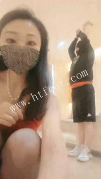 TL43798 稚惜】魔鬼钉板重度爆虐57分钟