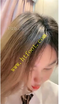 TL41748 林夕】后麻麻虐待58分钟