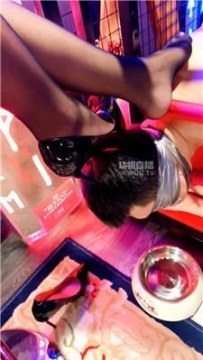 【调教视频】【露娜】囚禁狗笼-狗盆喂食 bf59542