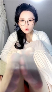 【第一视角】【布丁】学生被老师调成M    260327-3