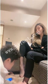 TL44071 梦樱】播调皮蛋38分钟