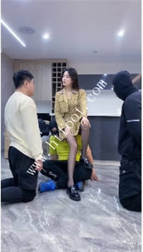 TL44664 麋鹿银儿】芙芙重度场回归，王者就是王者，直播间千人观看，万--疯狂95分钟