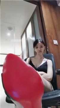 【第一视角】【水蜜樱桃】羞辱绿帽短小早些    250814-23