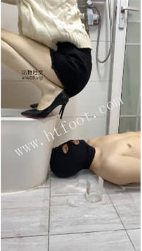 ZB2600 冰卿】一滴不剩35分钟