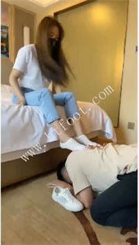 TL45717 乔艾丝】沉浸式练33分钟