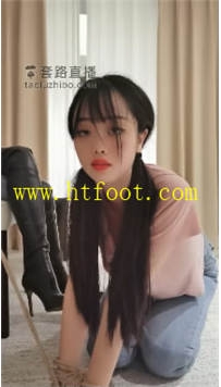 NNTL31946 药神】被干傻了63分钟