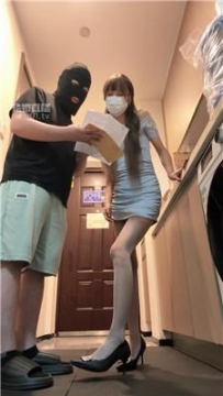 【调教视频】【鹿可】校花调教卑微学弟tj bf58116