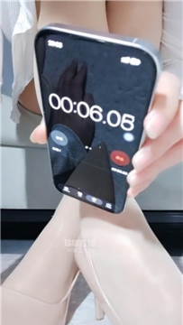 【第一视角】【桃老师】cnm三字经早些    260226-25