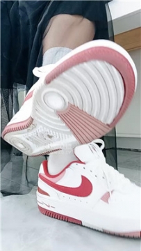 【第一视角】【依甜】小7带锁流J    260320-6