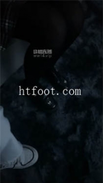 ZB11692 白鹭-私人影院开发陪玩36分钟