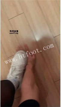 ZB5186 郑州情侣】羞辱绿帽G41分钟