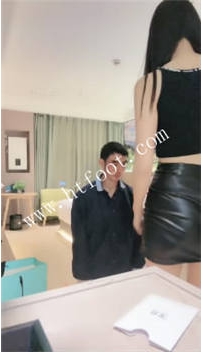 TL44645 尤金女皇】提档27分钟