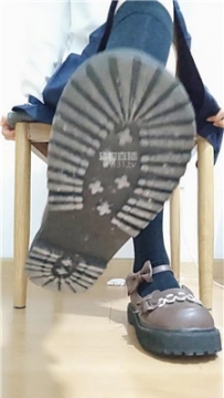 【第一视角】【佳怡】方言粗口三字经    260330-24