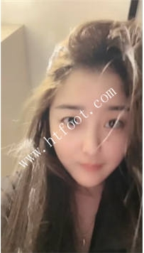 NNTL44967 甜野大王】清晨的第一杯39分钟