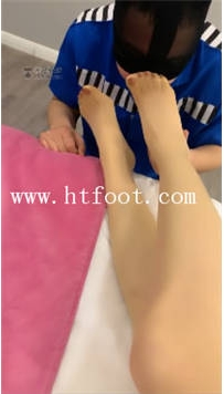 TL18107 苏曼S奴隶伺候主人17分钟