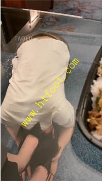TL29476 沅芷大大】47分钟