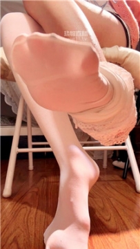 【第一视角】【黑心爱菜主子】过膝袜裸足辱    251220-7