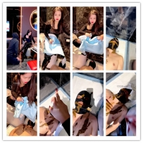 【绝美兰主女神】最新KTV海量黄金赏赐二虎33分