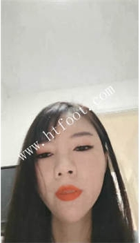 TL45246 木子大大】狗笼吃黄金20分钟