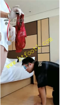 TL21243 白桃】诱惑吃内裤白带41分钟