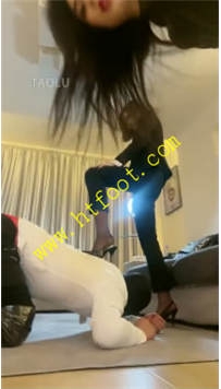 TL27752 萱萱】双S骑马鞭打40分钟