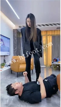 TL45627 麋鹿银儿】性命担保首次接触，挑战历史所有素人，差评可任意退金币，无敌64分钟